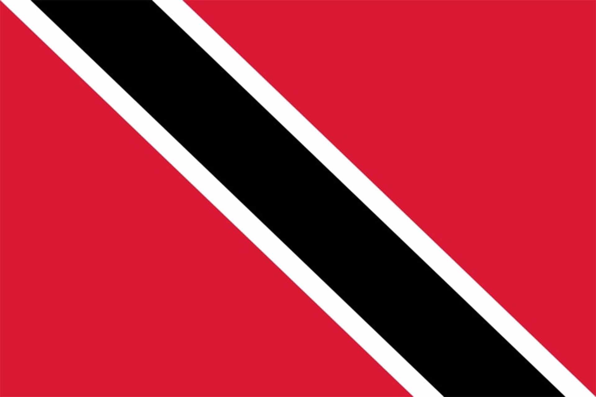 Trinité et Tobago
